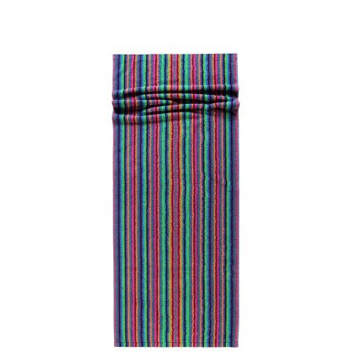 Caw Life Style Stripes Rcznik azienkowy