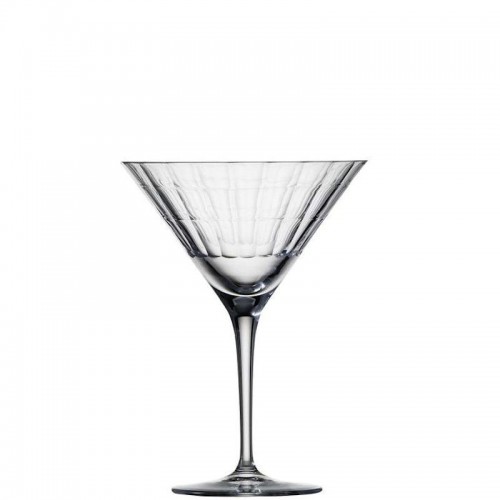 Zwiesel Bar Premium No.1 Kieliszki do martini, 2 szt.