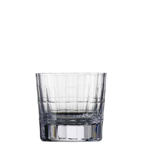 Zwiesel Bar Premium No.1 Szklanka do whisky maa, 2 szt.