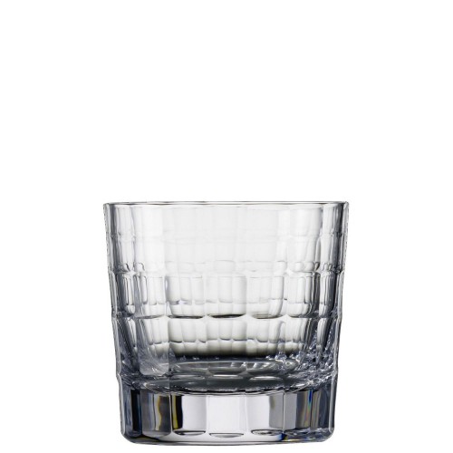 Zwiesel Bar Premium No.1 Szklanka do whisky dua, 2 szt