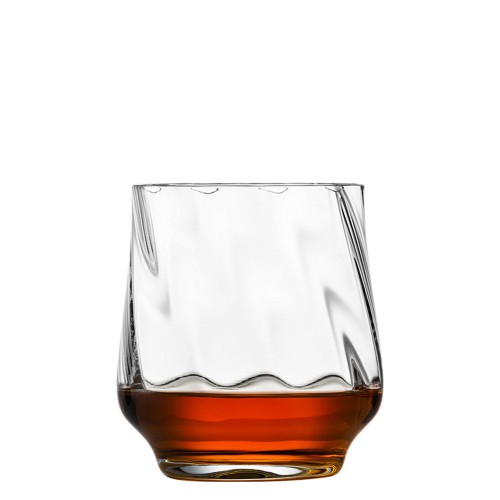 Zwiesel Marlene szklanka do whisky, 2 szt.