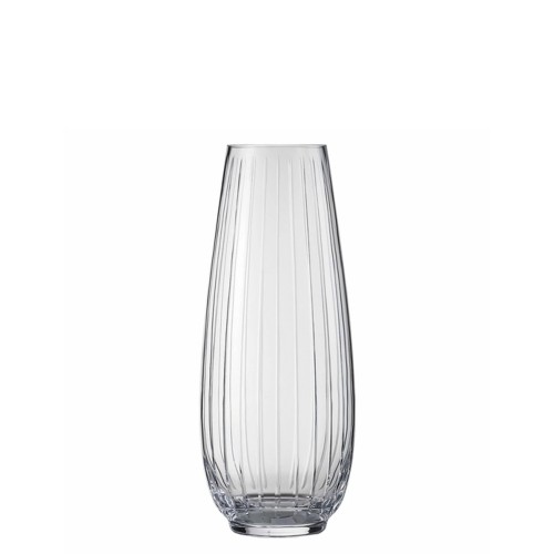 Zwiesel SIGNUM Crystal Clear Wazon duy
