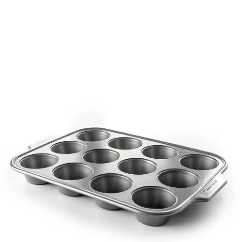 KitchenAid Bakeware Forma do muffinw i babeczek