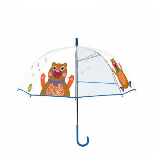 Oops Mi parasolka dziecica