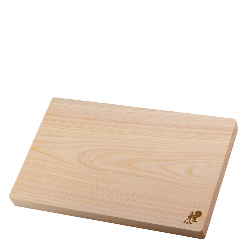 Miyabi Miyabi drewniana deska do krojenia