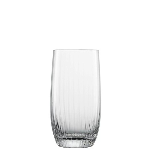 Zwiesel Glass FORTUNE Szklanka wysoka