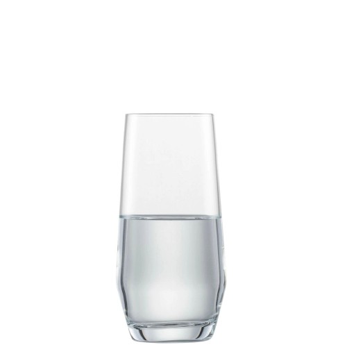 Zwiesel Glass PURE Zestaw 4 szklanek