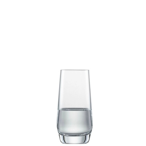 Zwiesel Glass PURE Zestaw 4 kieliszkw do wdki