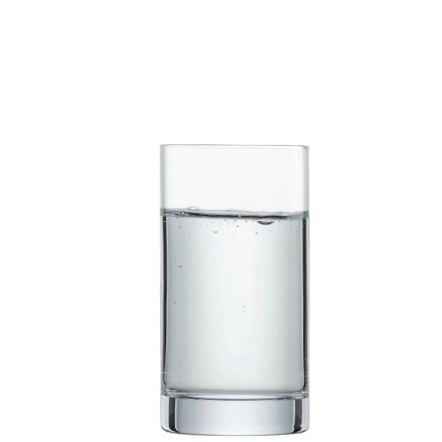 Zwiesel Glass TAVORO Zestaw 4 szklanek do longdrinkw