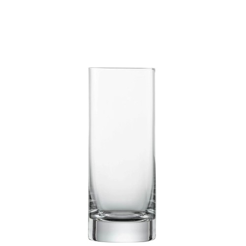 Zwiesel Glass TAVORO Zestaw 4 szklanek do longdrinkw