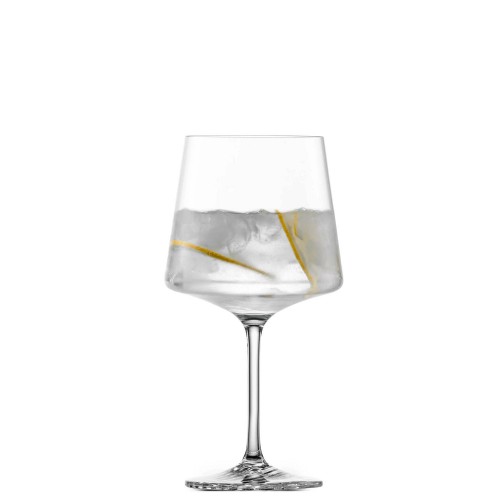 Zwiesel Glass ECHO Zestaw 4 kieliszkw do Gin Tonic