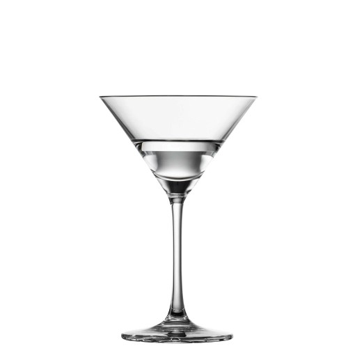 Zwiesel Glass ECHO Zestaw 4 kieliszkw do martini