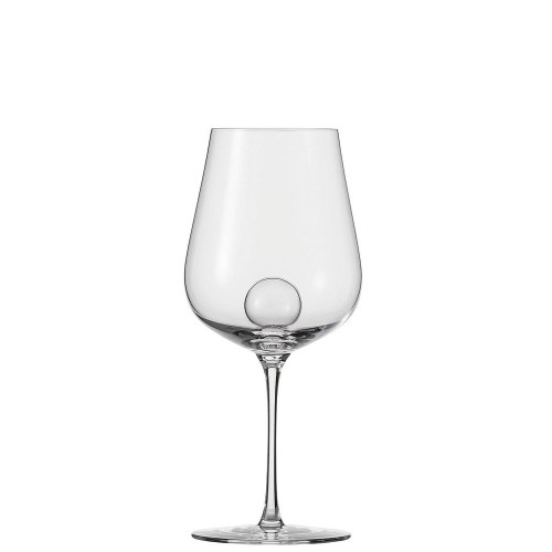 Zwiesel Handmade Air Sense Kieliszki do wina Chardonnay, 2 szt.