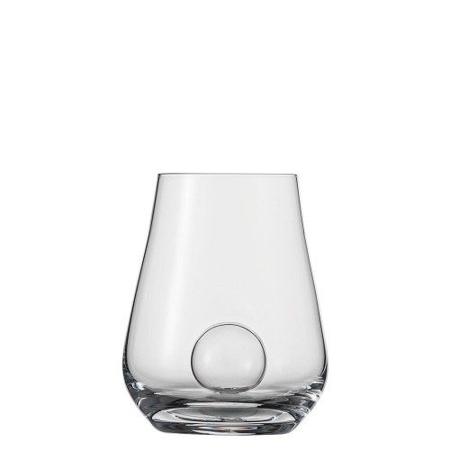 Zwiesel Handmade Air Sense Kieliszek Longdrink, 2 szt.