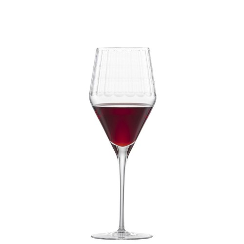 Zwiesel Handmade Bar Premium No.1 Kieliszki do wina Bordeaux, 2 szt.