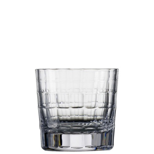 Zwiesel Handmade Bar Premium No.1 Szklanka do whisky dua, 2 szt