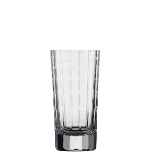 Zwiesel Handmade Hommage Carat Szklanka longdrink dua, 2 szt.