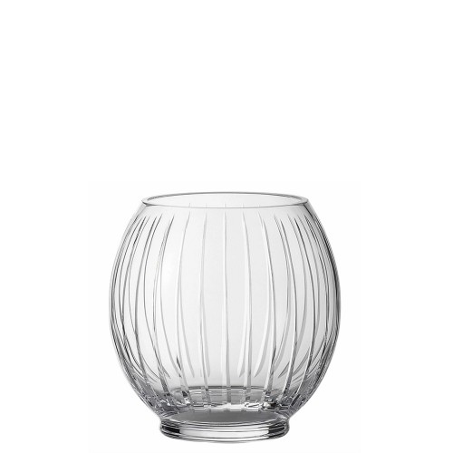 Zwiesel Handmade SIGNUM Crystal Clear Wazon redni