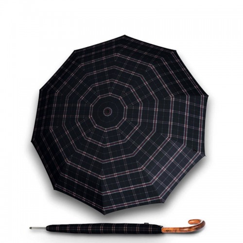 Doppler KNIRPS T.771 LONG parasol dugi