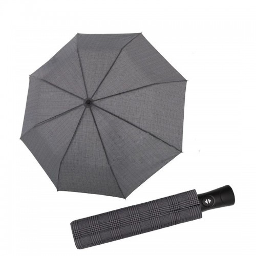 Doppler Fiber Superstrong parasol mski