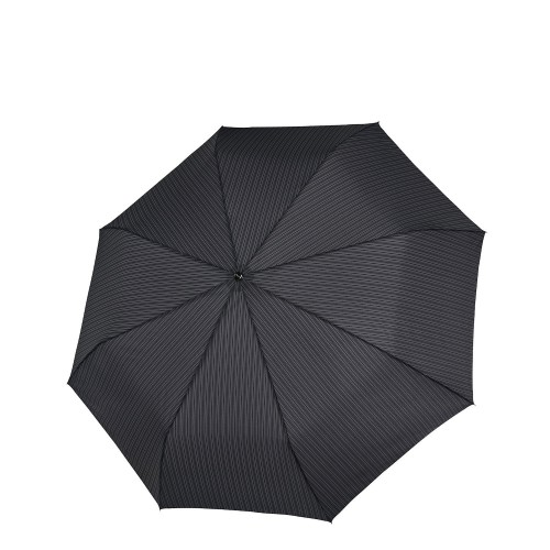 Doppler Magic XM Business parasol dugi