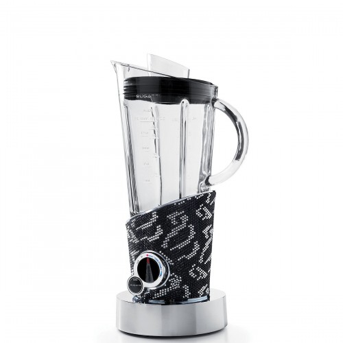 Casa Bugatti Vela Individual Swarovski blender z 4105 krysztaami