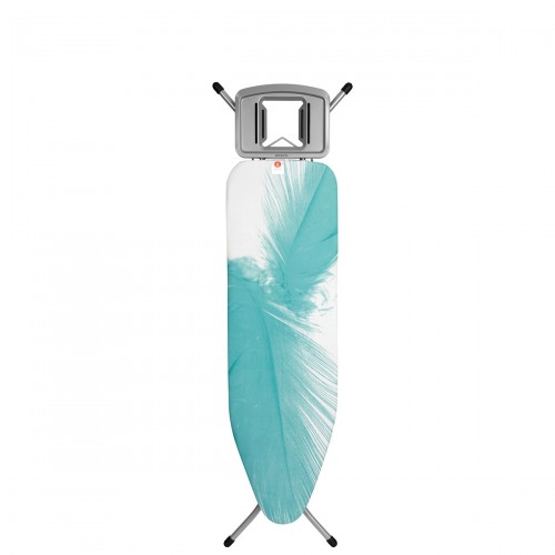 Brabantia Feathers deska do prasowania