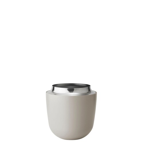 Stelton Concave wazon, may