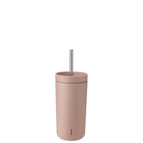 Stelton To Go Sip kubek termiczny ze somk