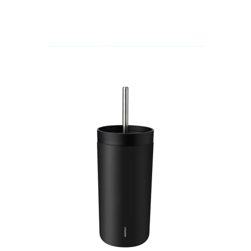 Stelton To Go Sip kubek termiczny ze somk