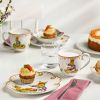 Villeroy & Boch Annual Easter Edition Kubek zdjcie dodatkowe 2