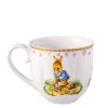 Villeroy & Boch Annual Easter Edition Kubek zdjcie dodatkowe 3