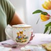 Villeroy & Boch Annual Easter Edition Kubek zdjcie dodatkowe 2