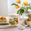 Villeroy & Boch Annual Easter Edition Kubek zdjcie dodatkowe 3