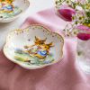 Villeroy & Boch Annual Easter Edition Miska zdjcie dodatkowe 2