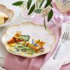 Villeroy & Boch Annual Easter Edition Miska zdjcie dodatkowe 3