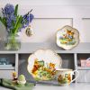 Villeroy & Boch Annual Easter Edition Miska zdjcie dodatkowe 4