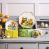 Villeroy & Boch Annual Easter Edition Miska zdjcie dodatkowe 5