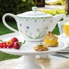 Villeroy & Boch Colourful Spring Dzbanek do herbaty zdjcie dodatkowe 2