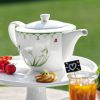 Villeroy & Boch Colourful Spring Dzbanek do herbaty zdjcie dodatkowe 3