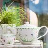 Villeroy & Boch Colourful Spring Dzbanek do herbaty zdjcie dodatkowe 4