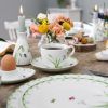 Villeroy & Boch Colourful Spring Filianka do kawy zdjcie dodatkowe 6