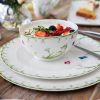 Villeroy & Boch Colourful Spring Miseczka do musli zdjcie dodatkowe 4