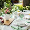 Villeroy & Boch Colourful Spring miseczki do zupy , 4 szt zdjcie dodatkowe 4