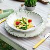 Villeroy & Boch Colourful Spring Miska zdjcie dodatkowe 3