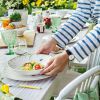 Villeroy & Boch Colourful Spring Miska zdjcie dodatkowe 4