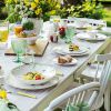 Villeroy & Boch Colourful Spring mlecznik zdjcie dodatkowe 2