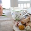 Villeroy & Boch Colourful Spring mlecznik zdjcie dodatkowe 5