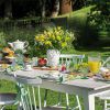 Villeroy & Boch Colourful Spring Podkadka stoowa zdjcie dodatkowe 2