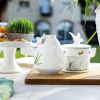 Villeroy & Boch Colourful Spring Pojemnik okrgy zdjcie dodatkowe 4